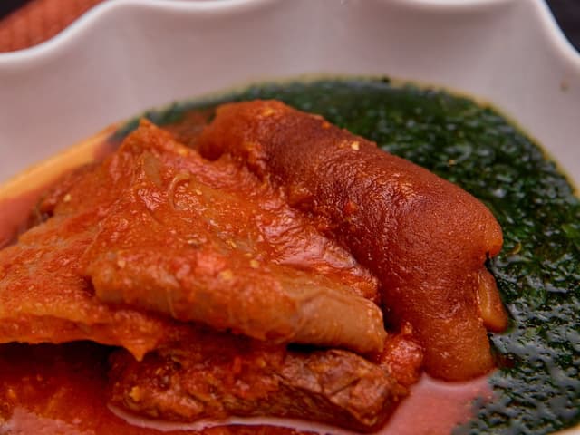 Saka-Saka