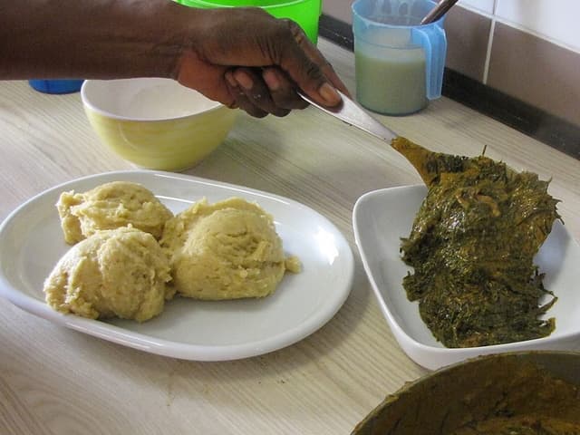 Fumbwa