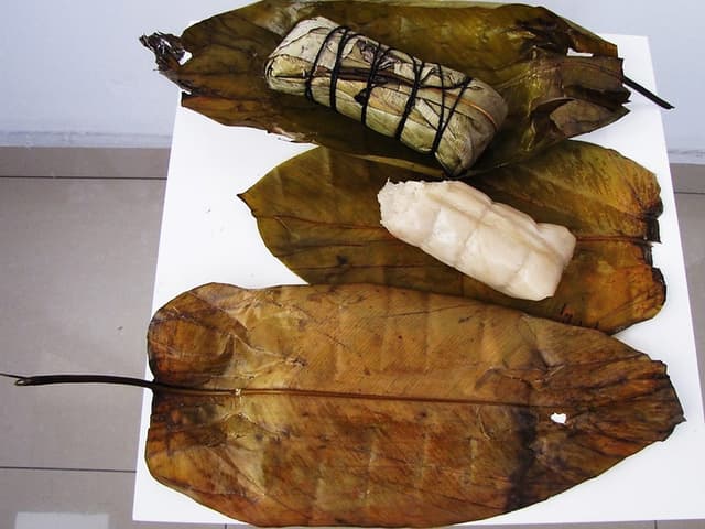 Kwanga